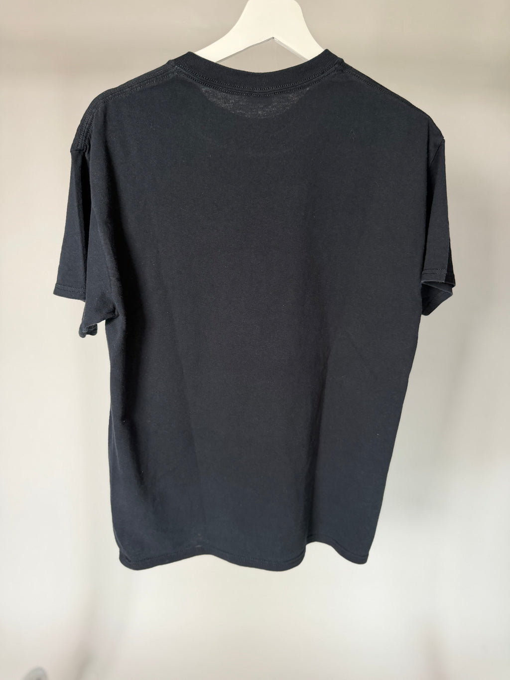 VINTAGE SALTY B* GRAPHIC TEE