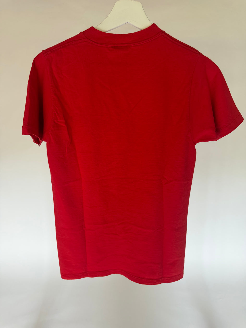VINTAGE PATIENCE MY *SS TEE