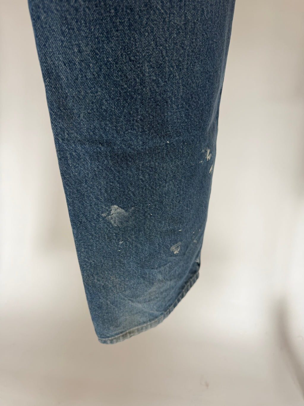 VINTAGE DICKIES CARPENTER JEANS
