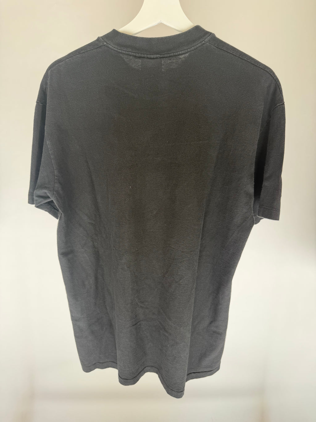 VINTAGE ATLANTA BEACH CLUB TEE