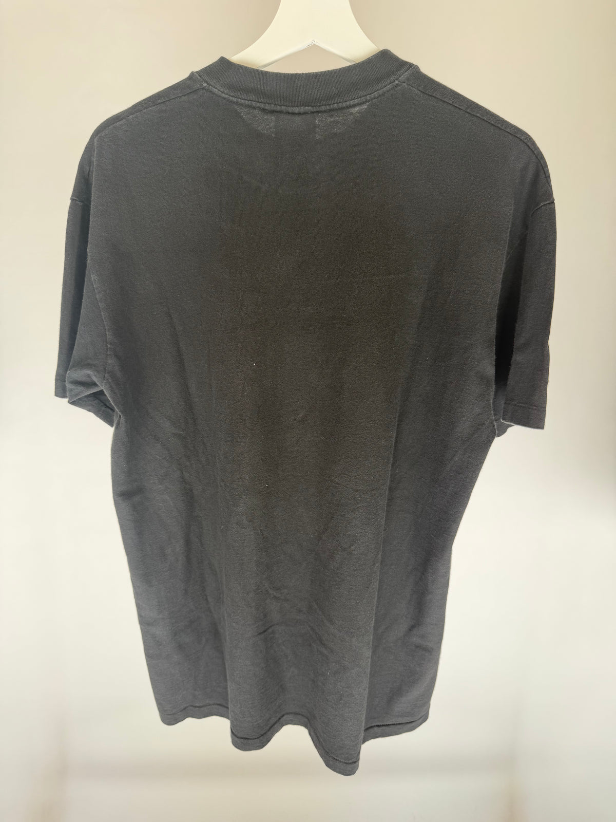 VINTAGE ATLANTA BEACH CLUB TEE