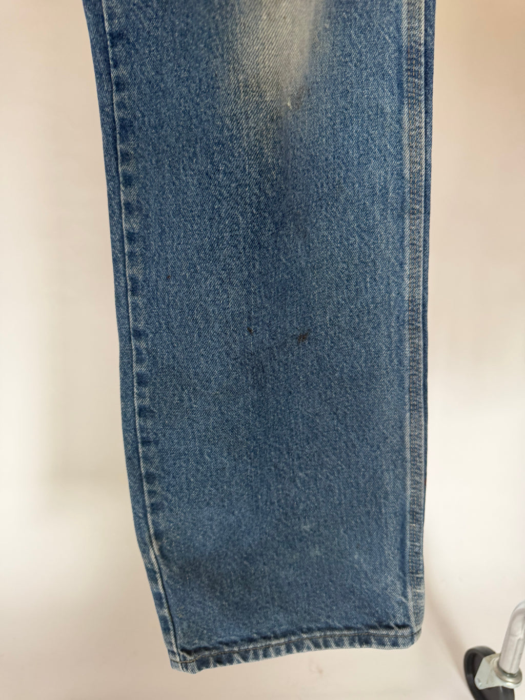 VINTAGE DICKIES CARPENTER JEANS