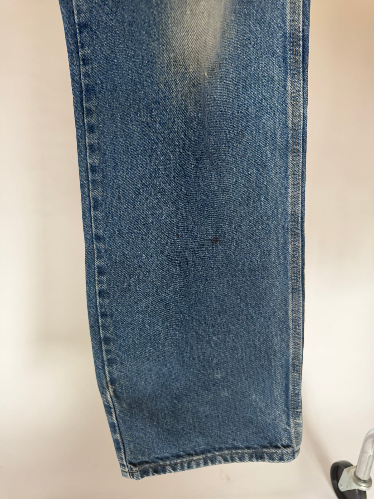 VINTAGE DICKIES CARPENTER JEANS