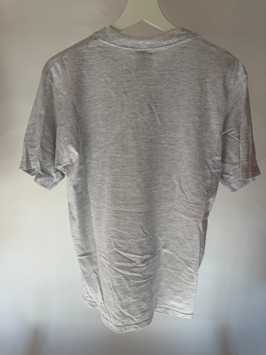 VINTAGE TAZ TEE