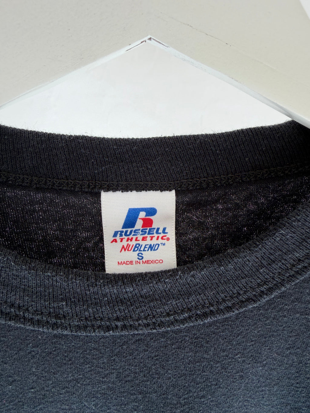 VINTAGE “BIG DEAL” TEE