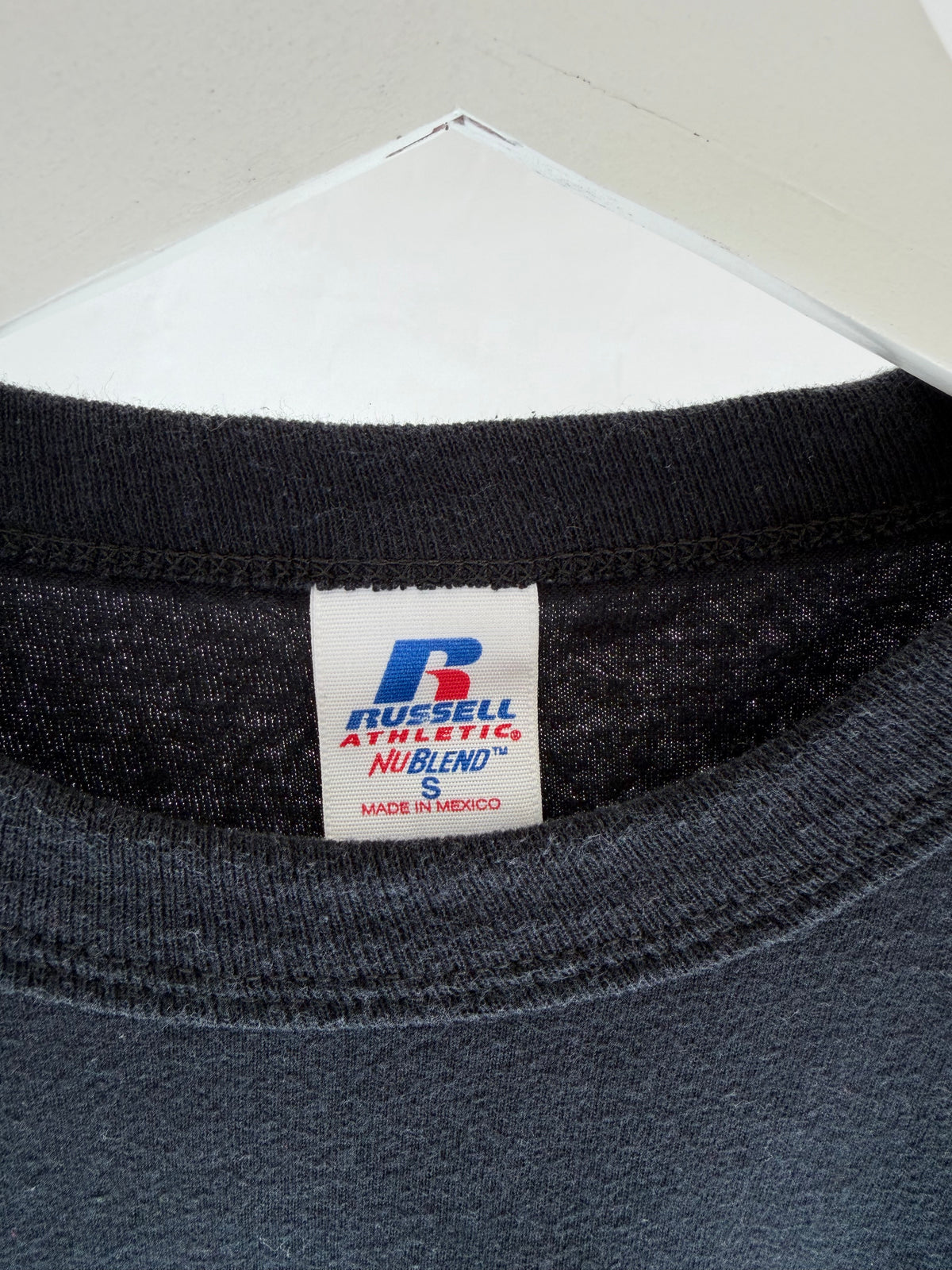 VINTAGE “BIG DEAL” TEE