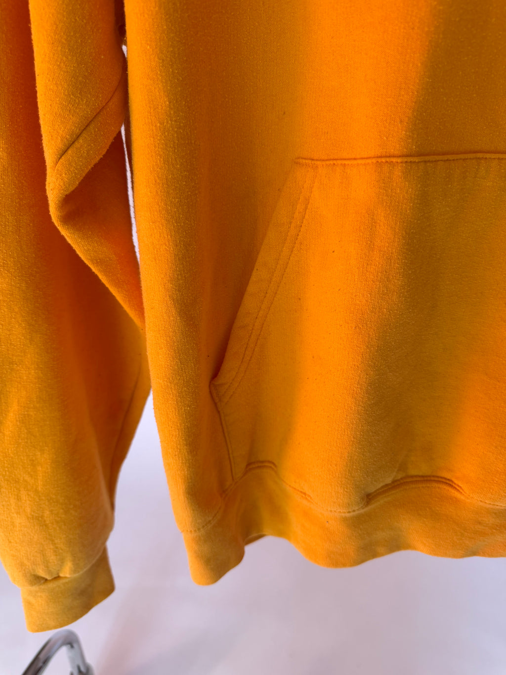 VINTAGE MINNESOTA CHAMPION HOODIE
