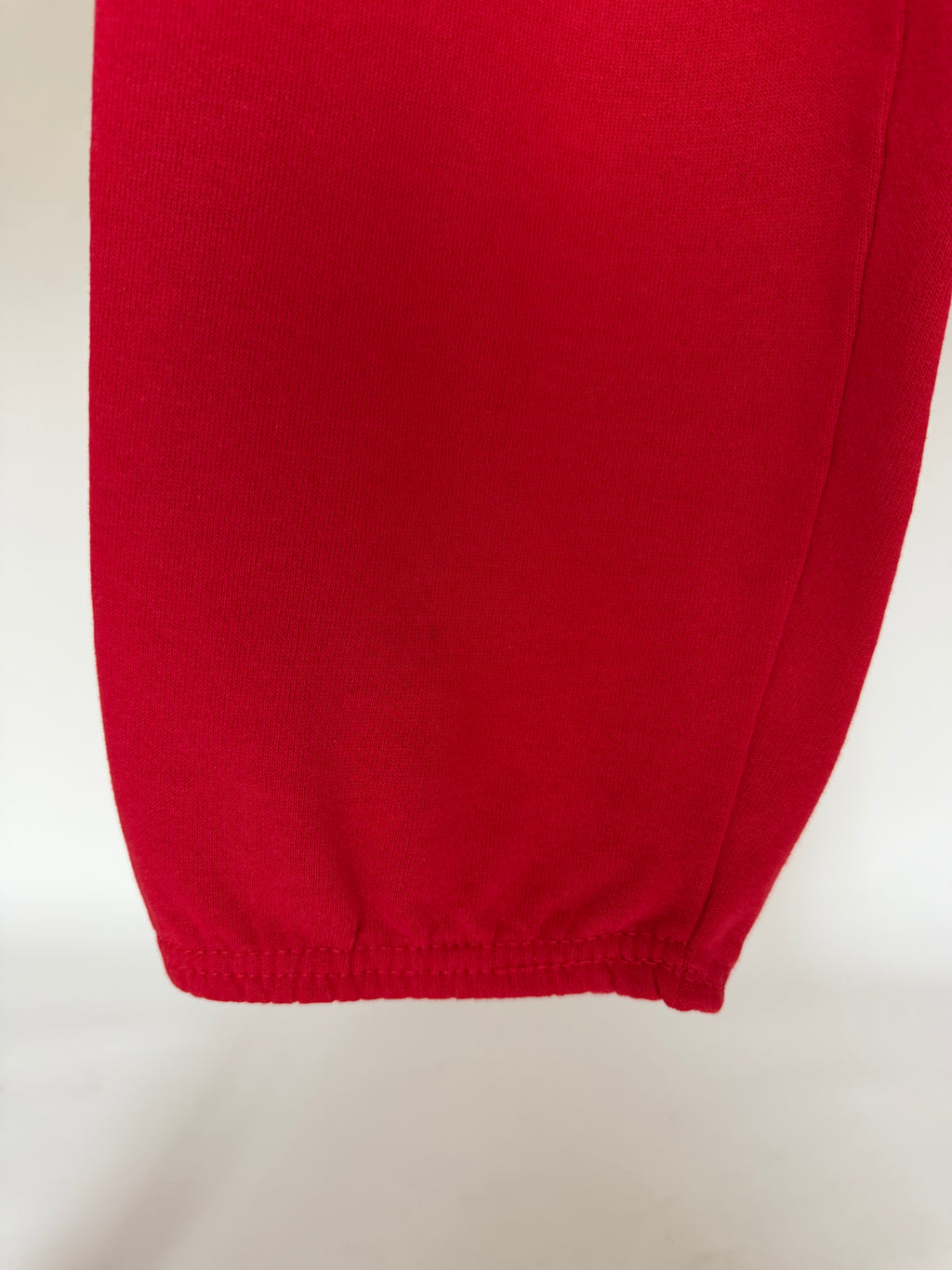 VINTAGE OHIO STATE SWEATPANTS