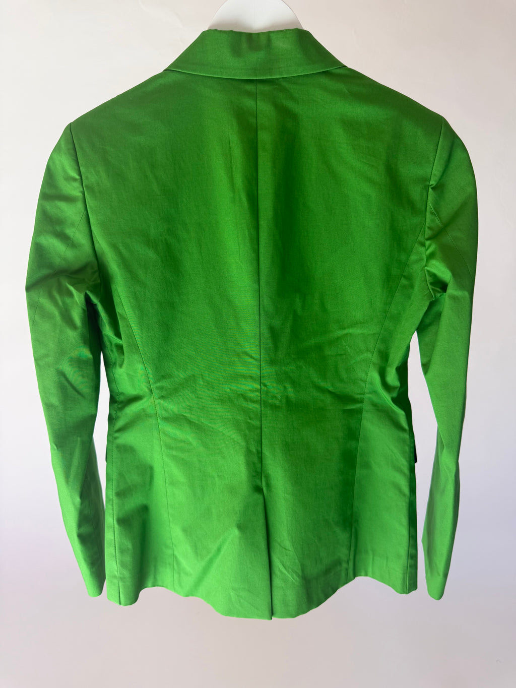 VINTAGE JIL SANDER BLAZER