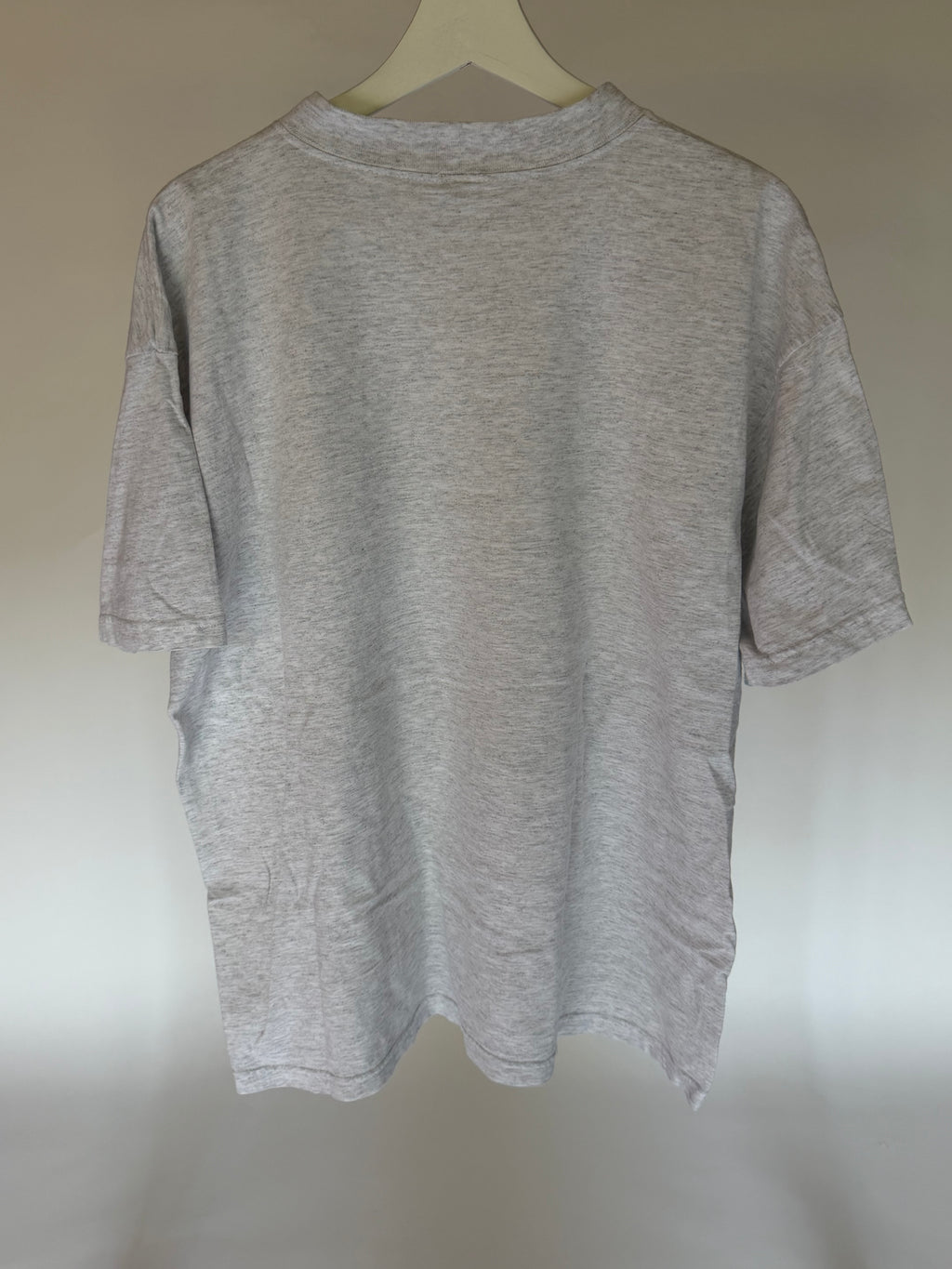 VINTAGE MICKEY & FRIENDS ORLANDO TEE