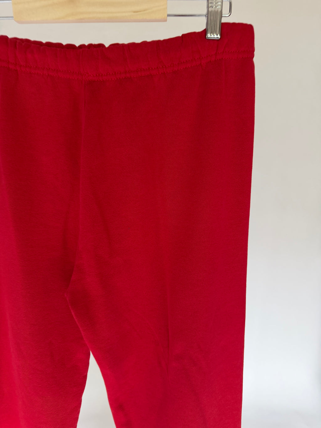 VINTAGE OHIO STATE SWEATPANTS