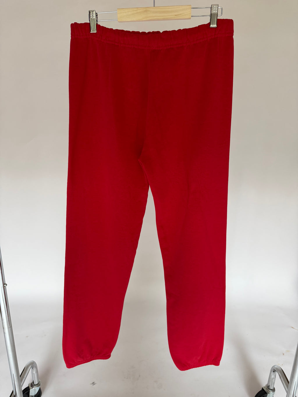 VINTAGE OHIO STATE SWEATPANTS