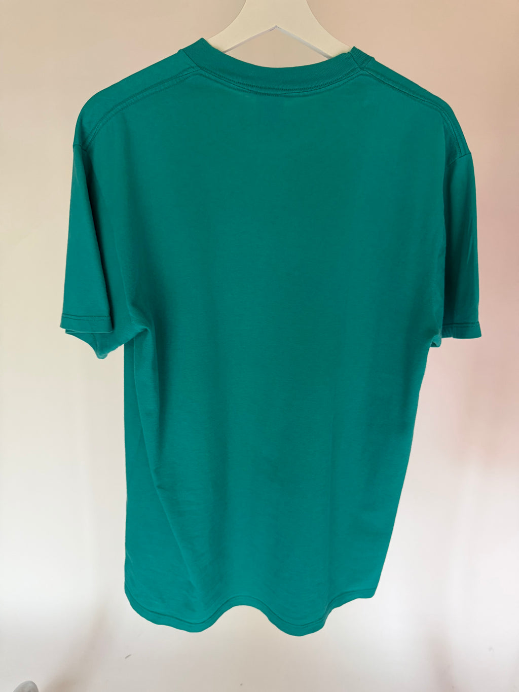 VINTAGE MICKEY MOUSE SOUTH DAKOTA TEE