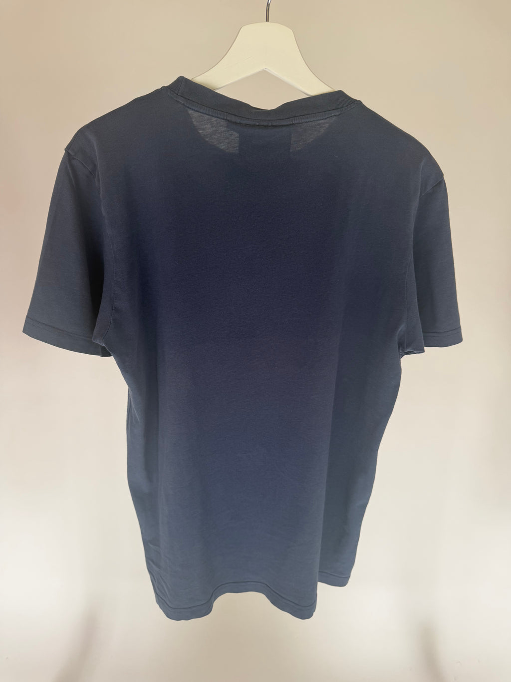 VINTAGE NEW YORK YANKEES TEE