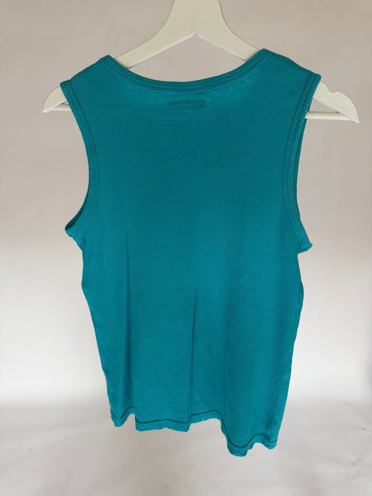 BRISBANE 87 TANK TOP