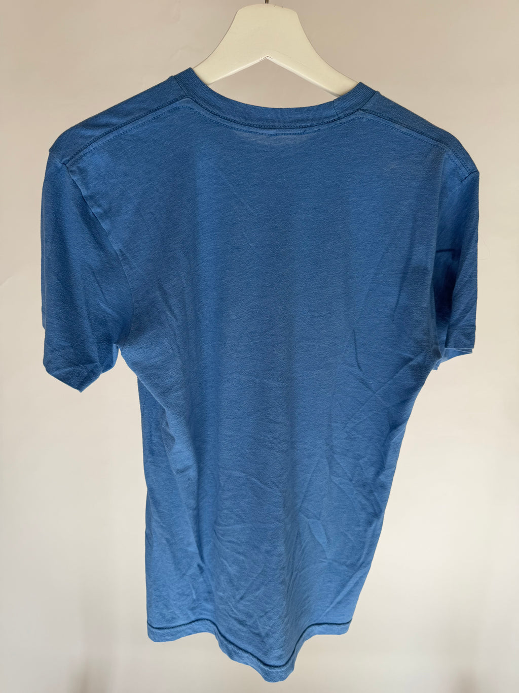 VINTAGE KANSAS TEE