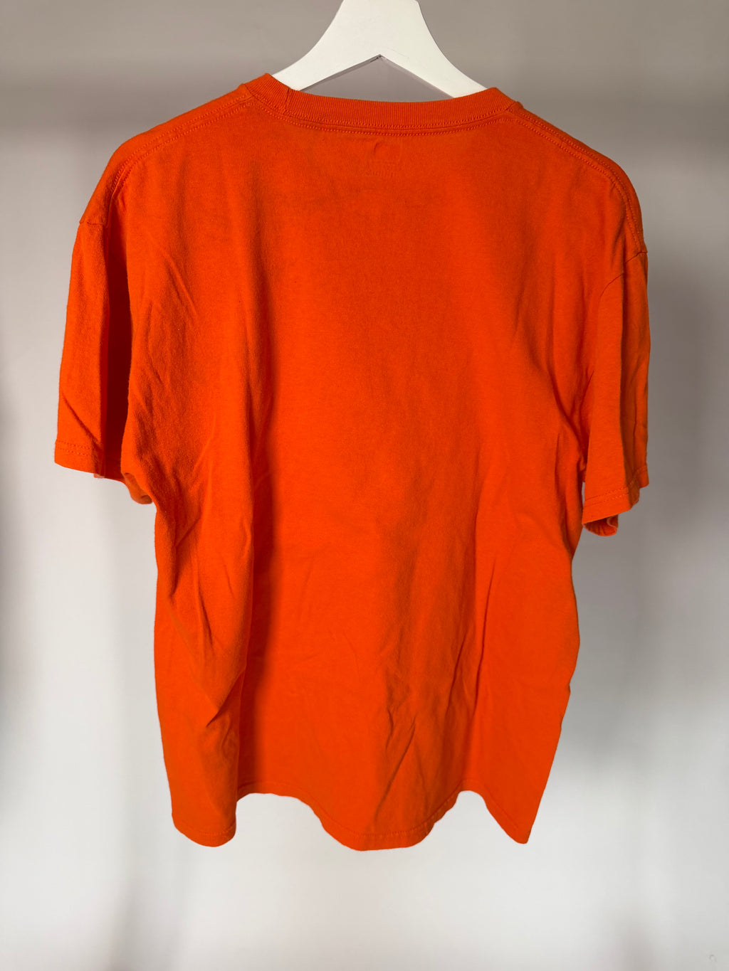 VINTAGE SAN FRANCISCO GIANTS GRAPHIC TEE