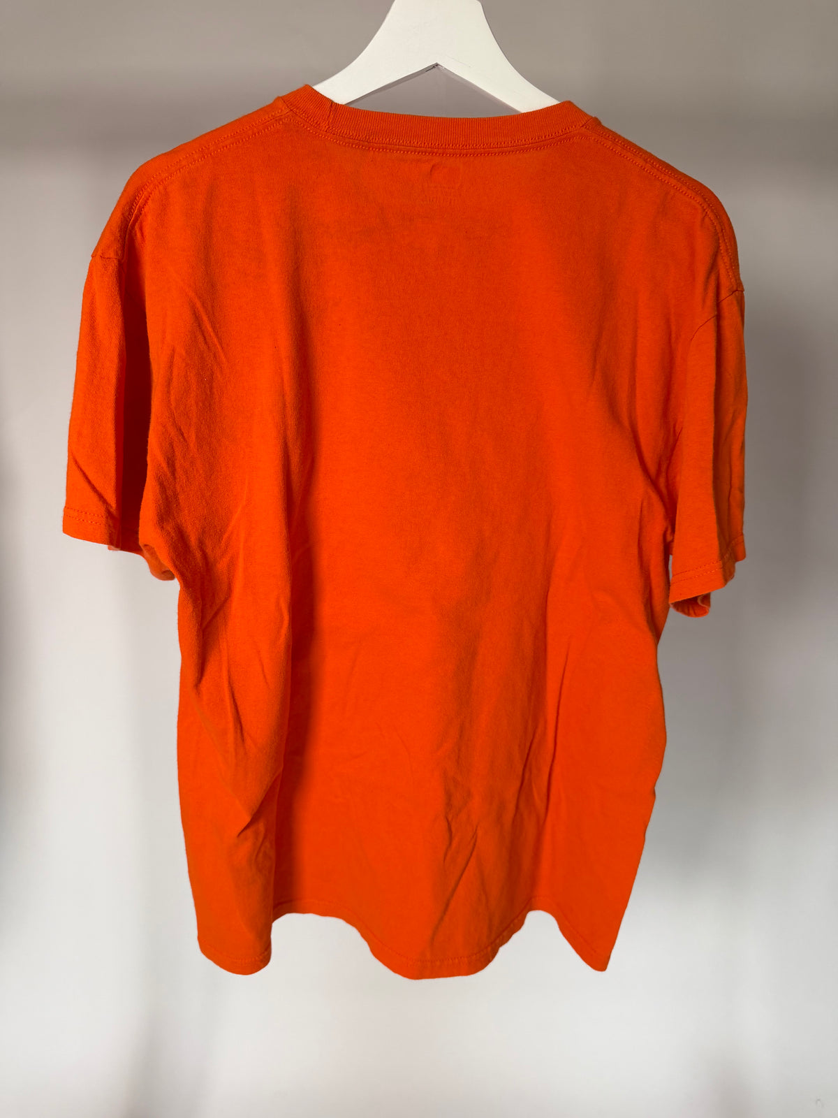 VINTAGE SAN FRANCISCO GIANTS GRAPHIC TEE