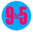 9 to 5 vintage - Home