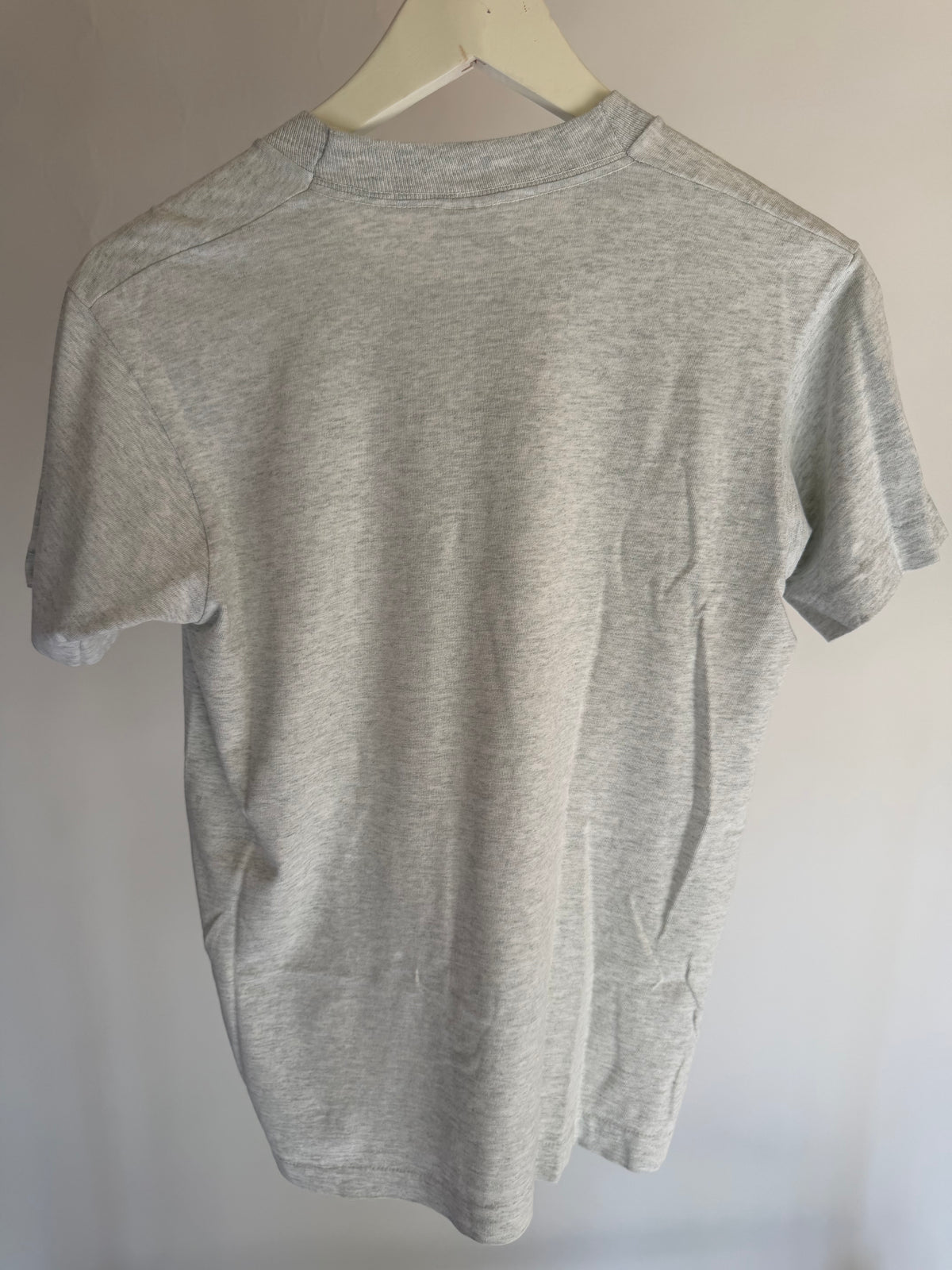 VINTAGE CHEVROLET CAMARO TEE