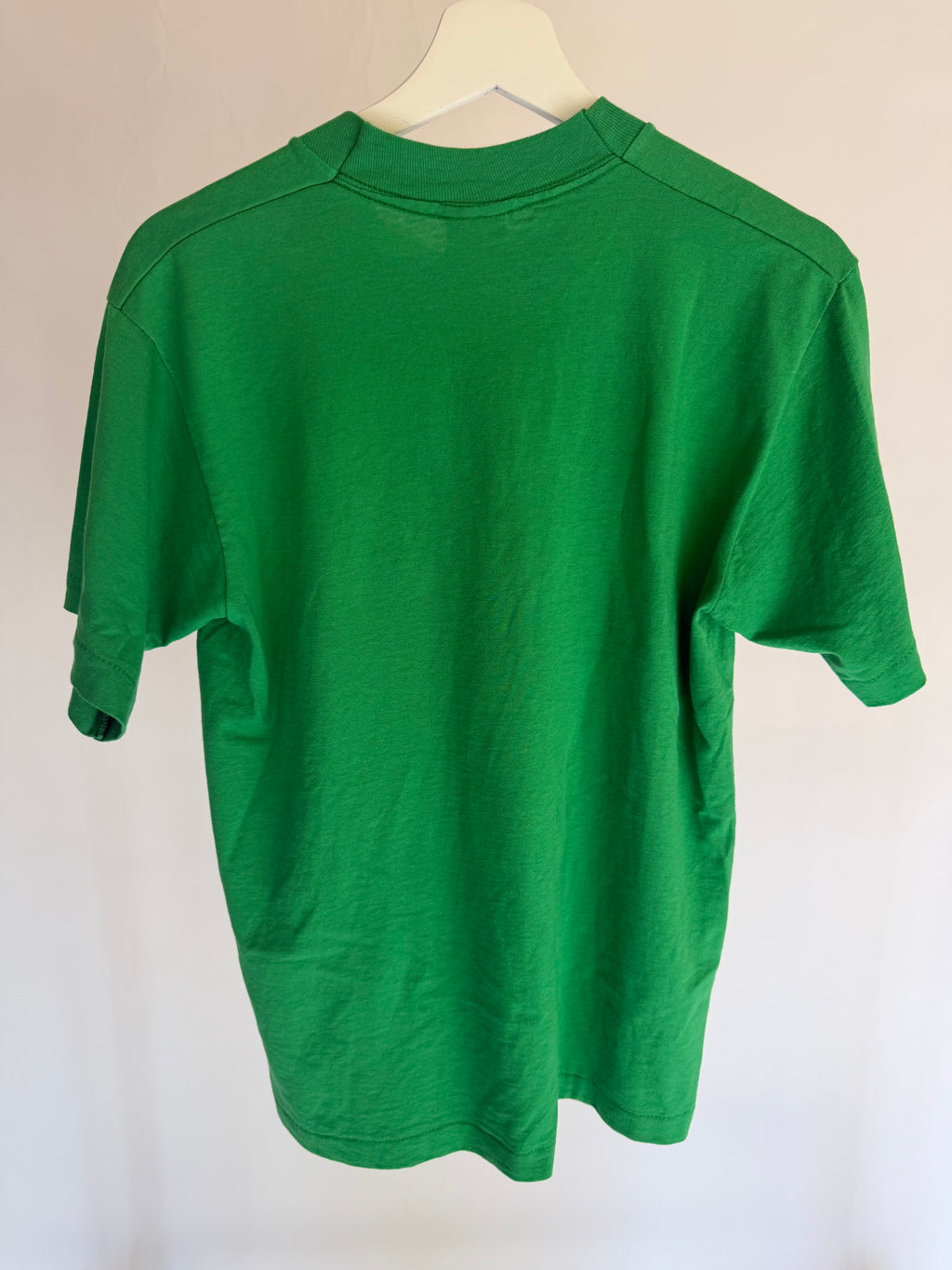 VINTAGE BINGO TEE