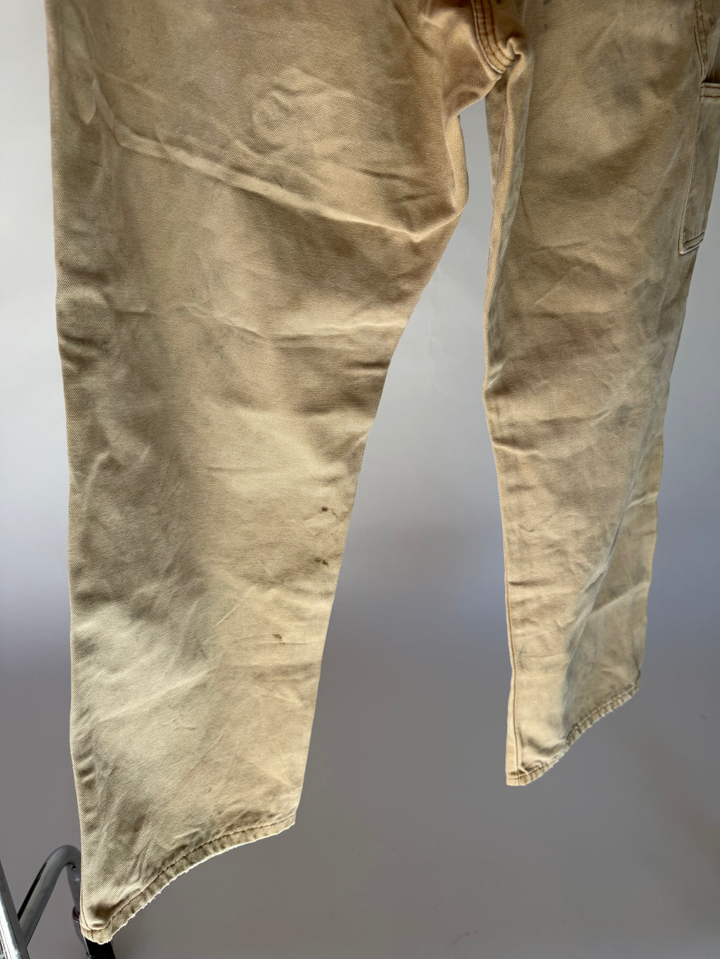 VINTAGE DICKIES CARPENTER PANTS
