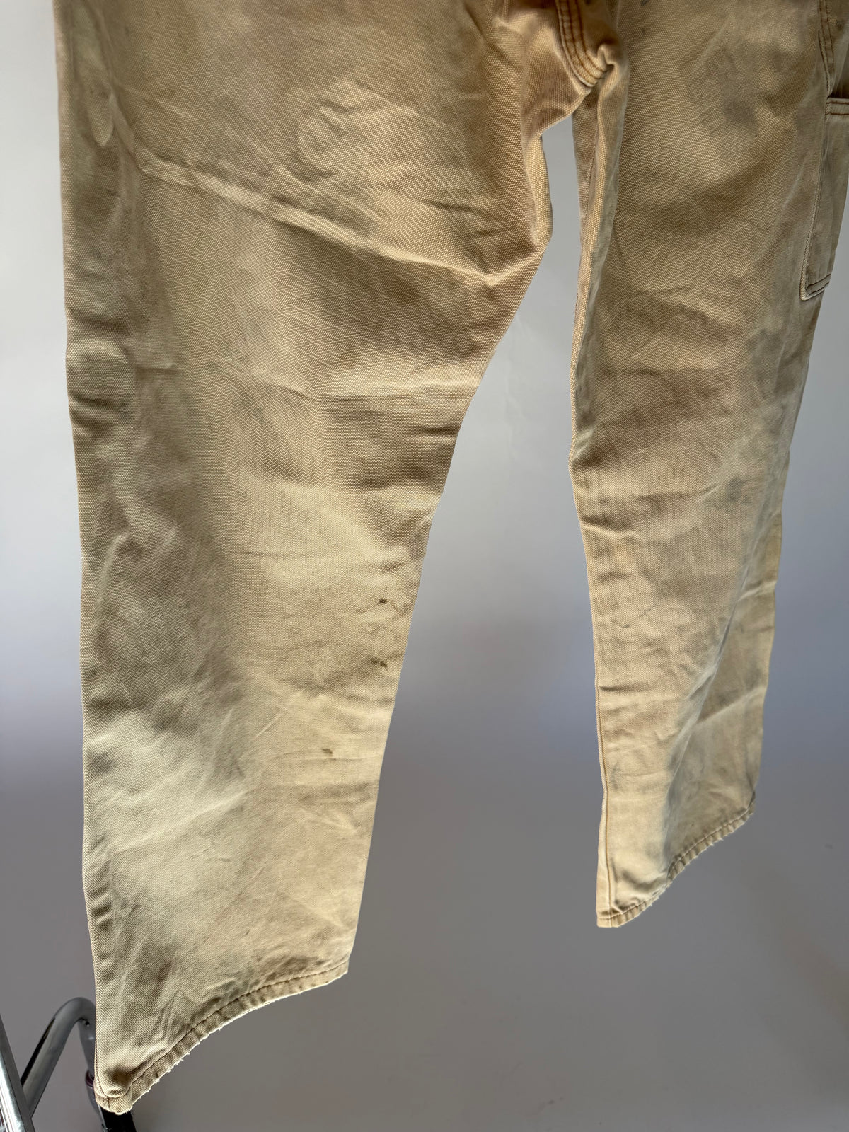 VINTAGE DICKIES CARPENTER PANTS